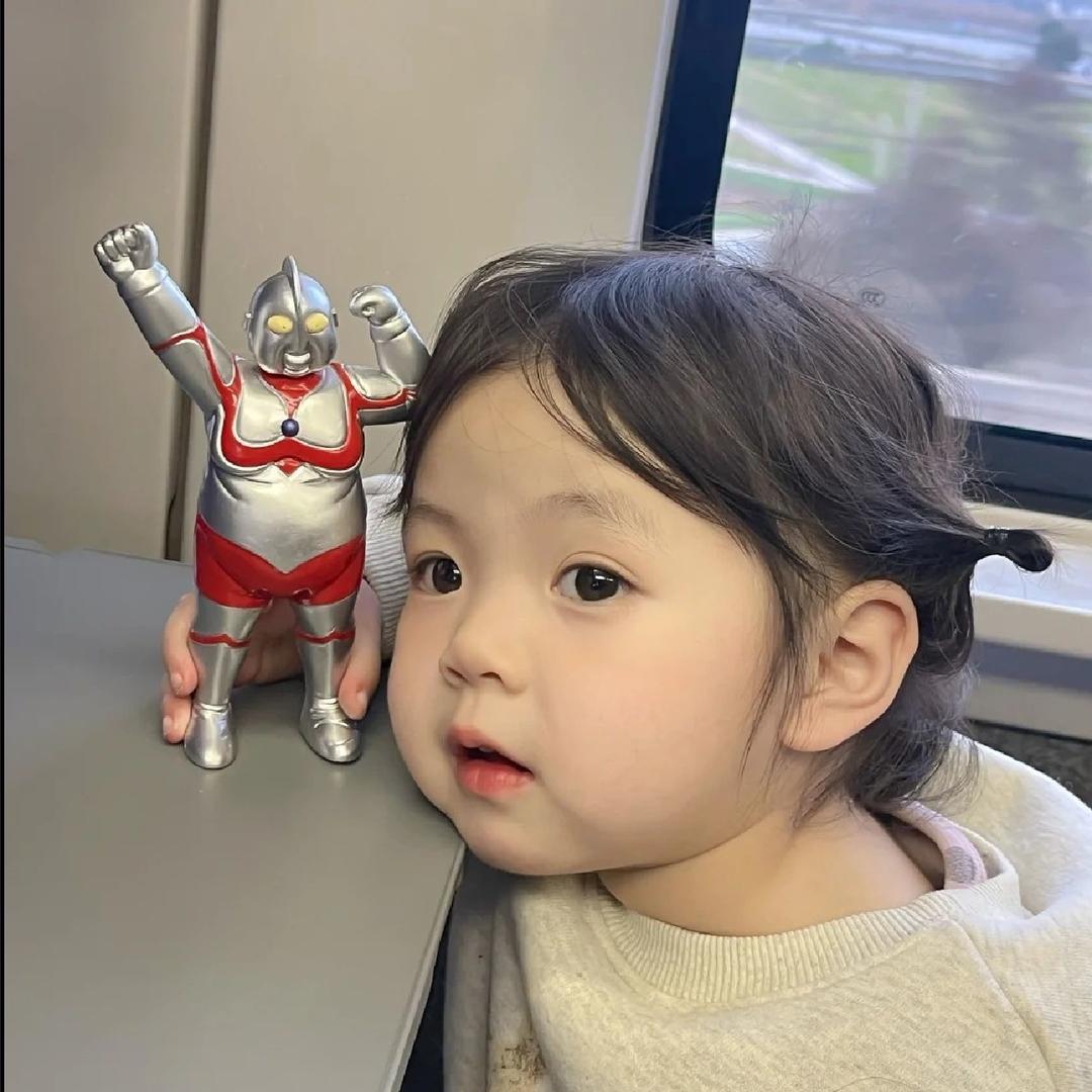 小黄 💛