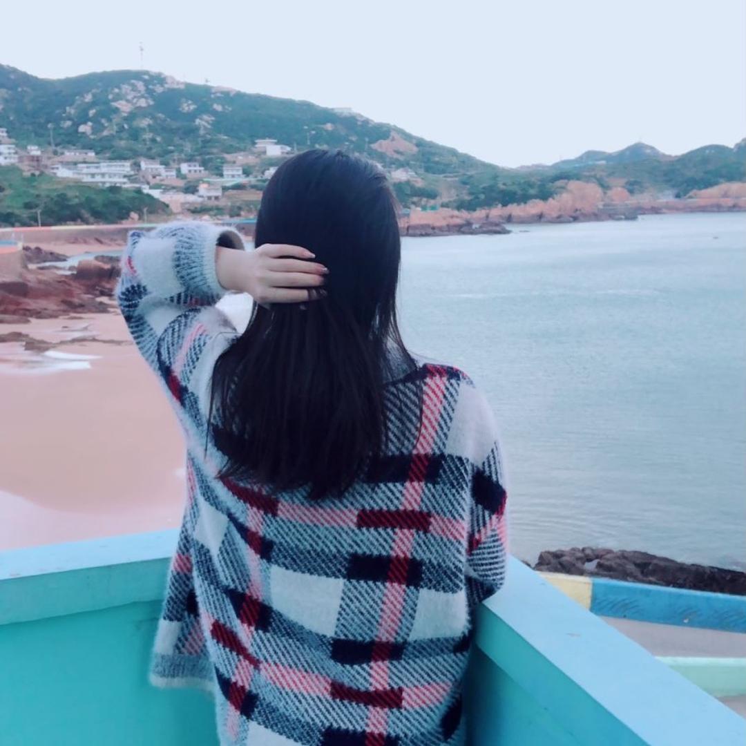 是橙子吖