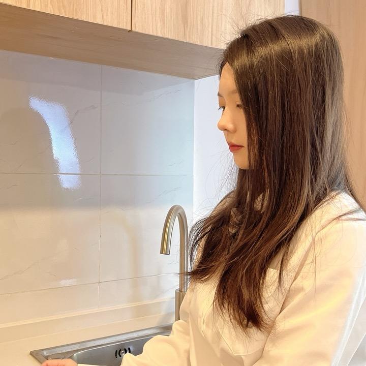 nini