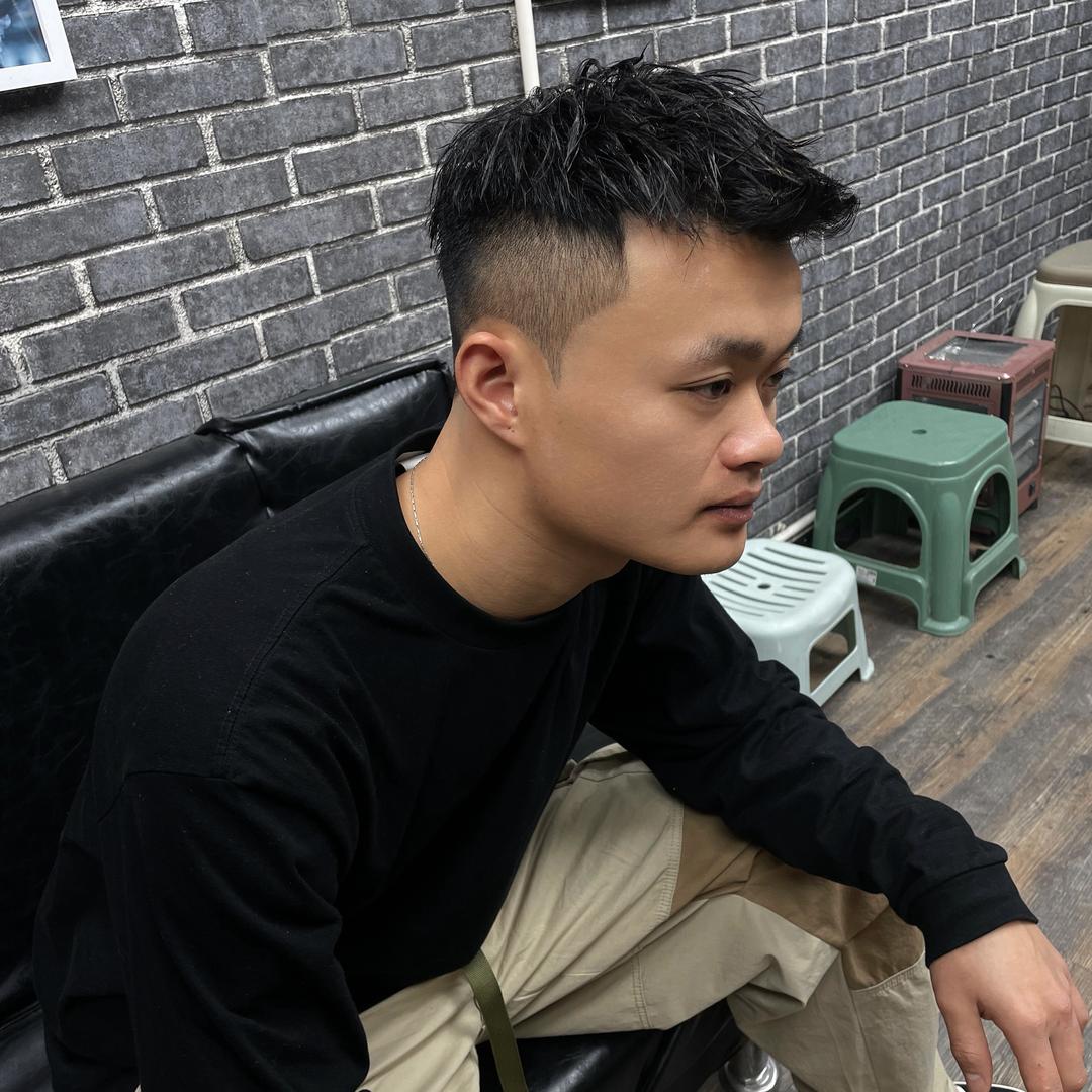 瑞儿宝宝
