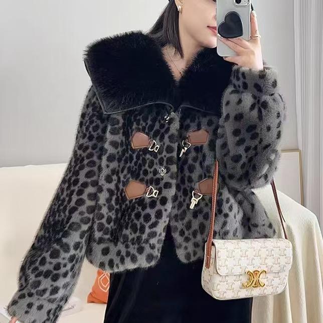 Umi.悠米定制女装