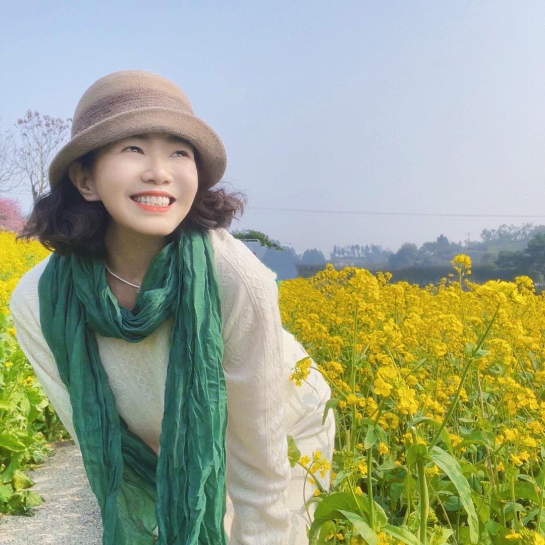 嫣鮮