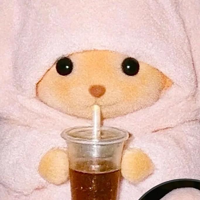 香菜丢到垃圾桶