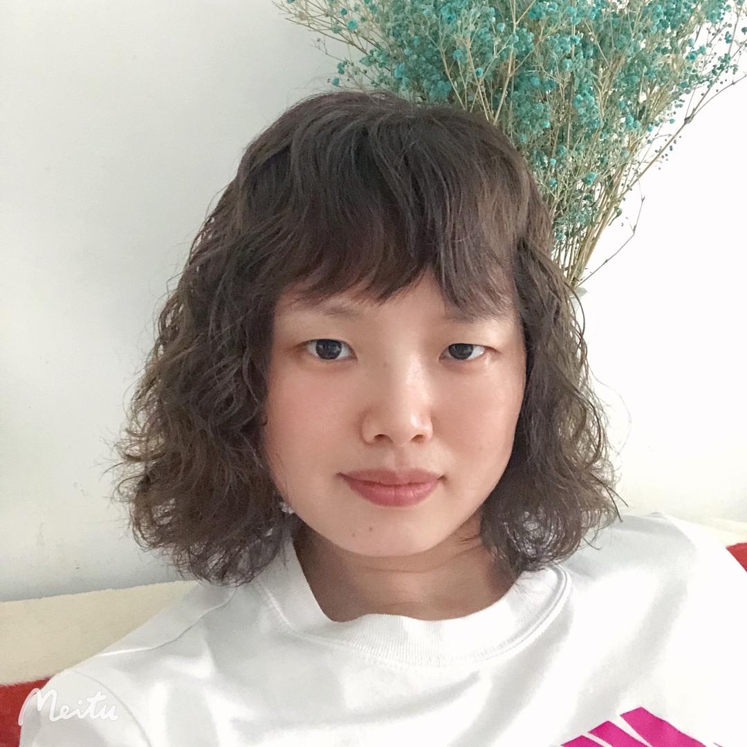 平凡的美❤️‍🔥❤️‍🔥