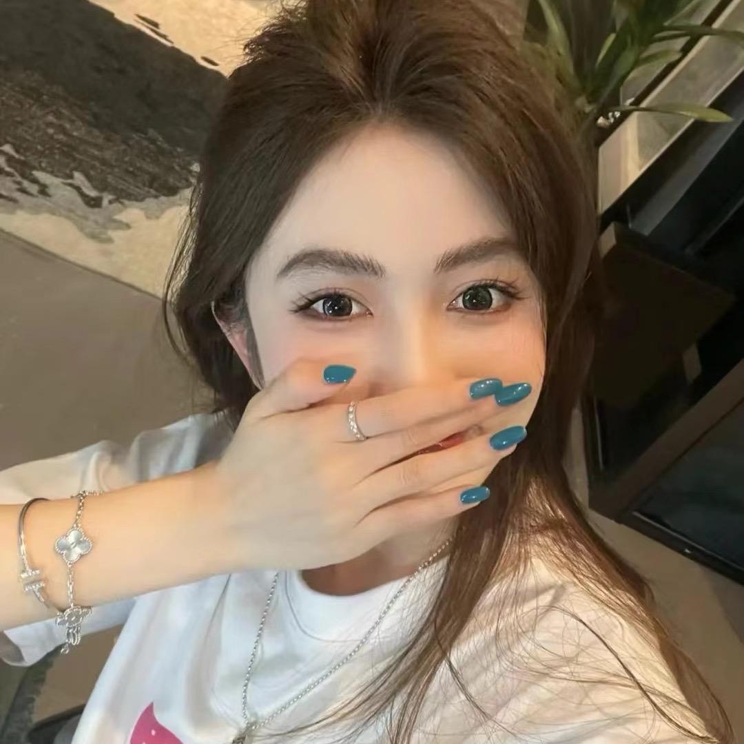 西宁城东区新千十三茉莉美甲美睫纹绣店