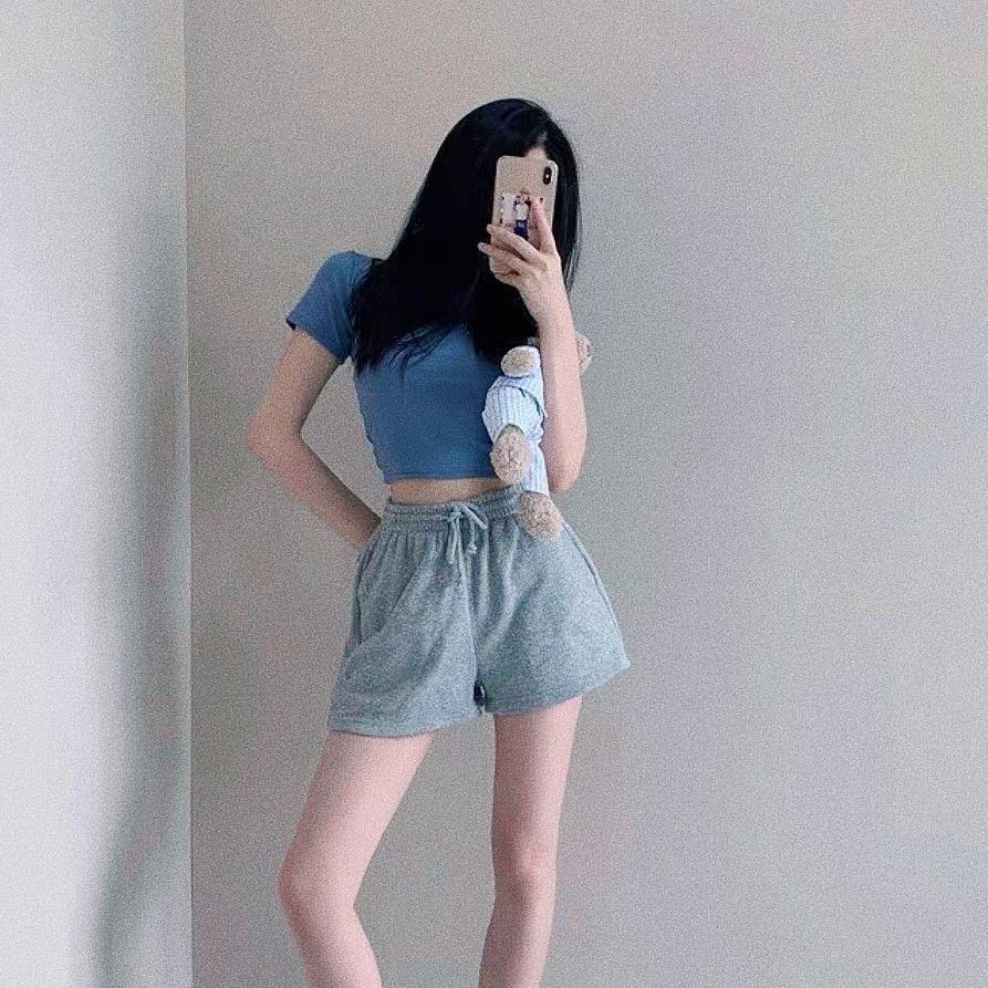 小脑斧