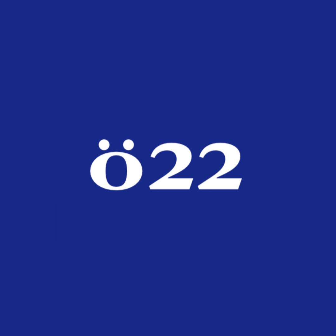 022