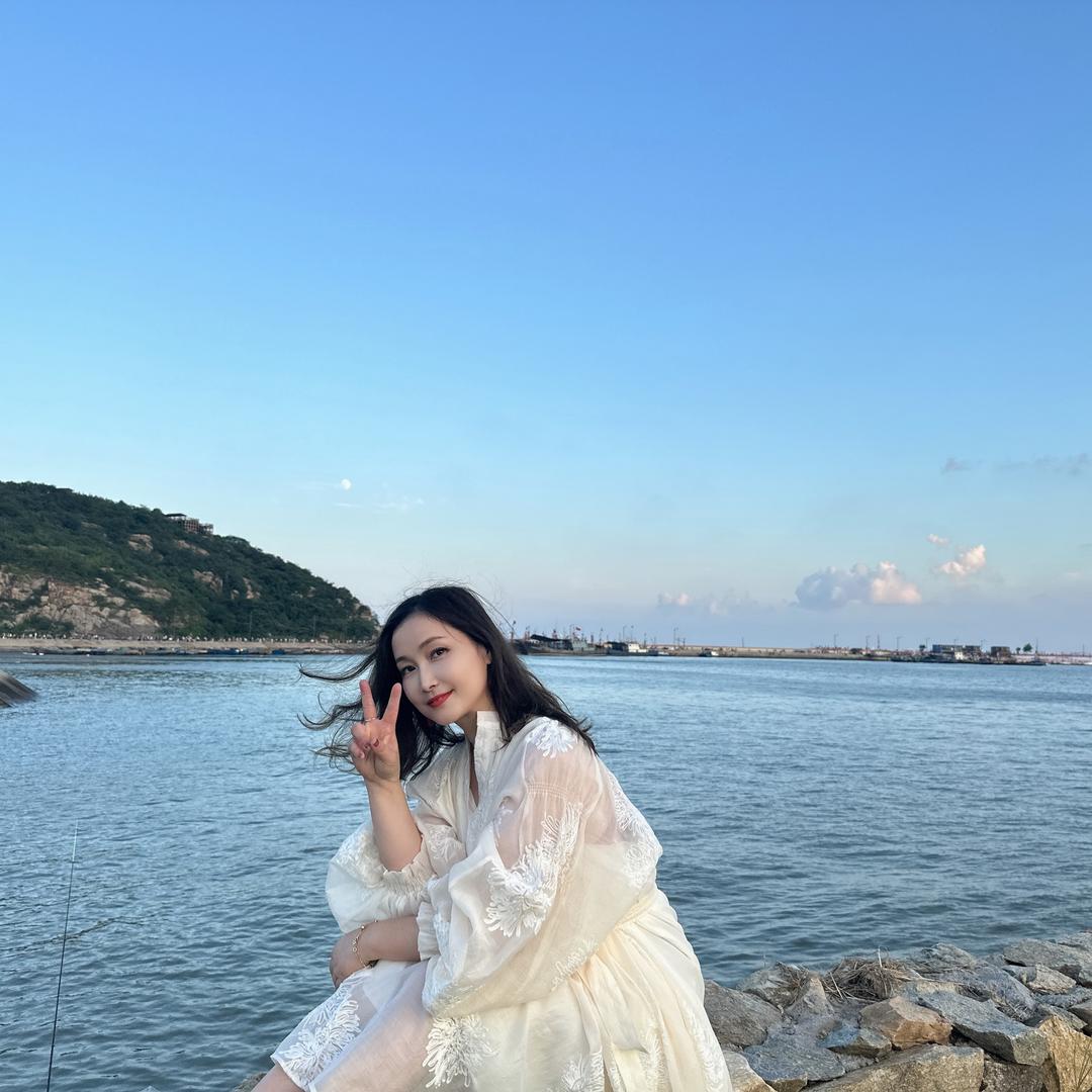 七小姐