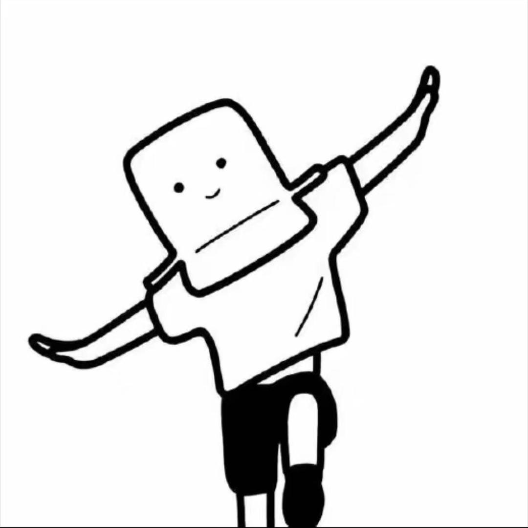 沈阳陀螺