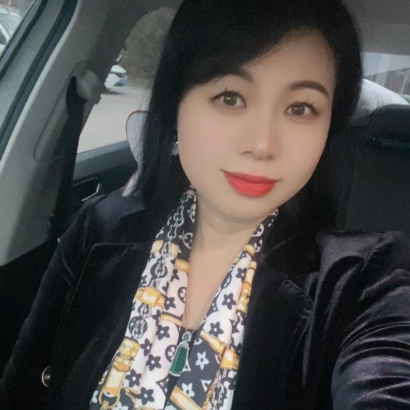 💕詹家千金💕