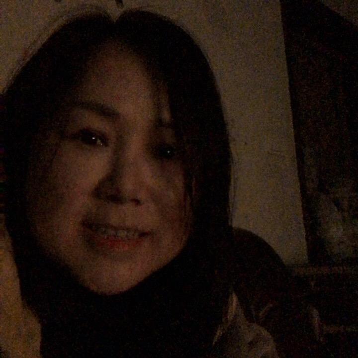 💞幸运相随💞