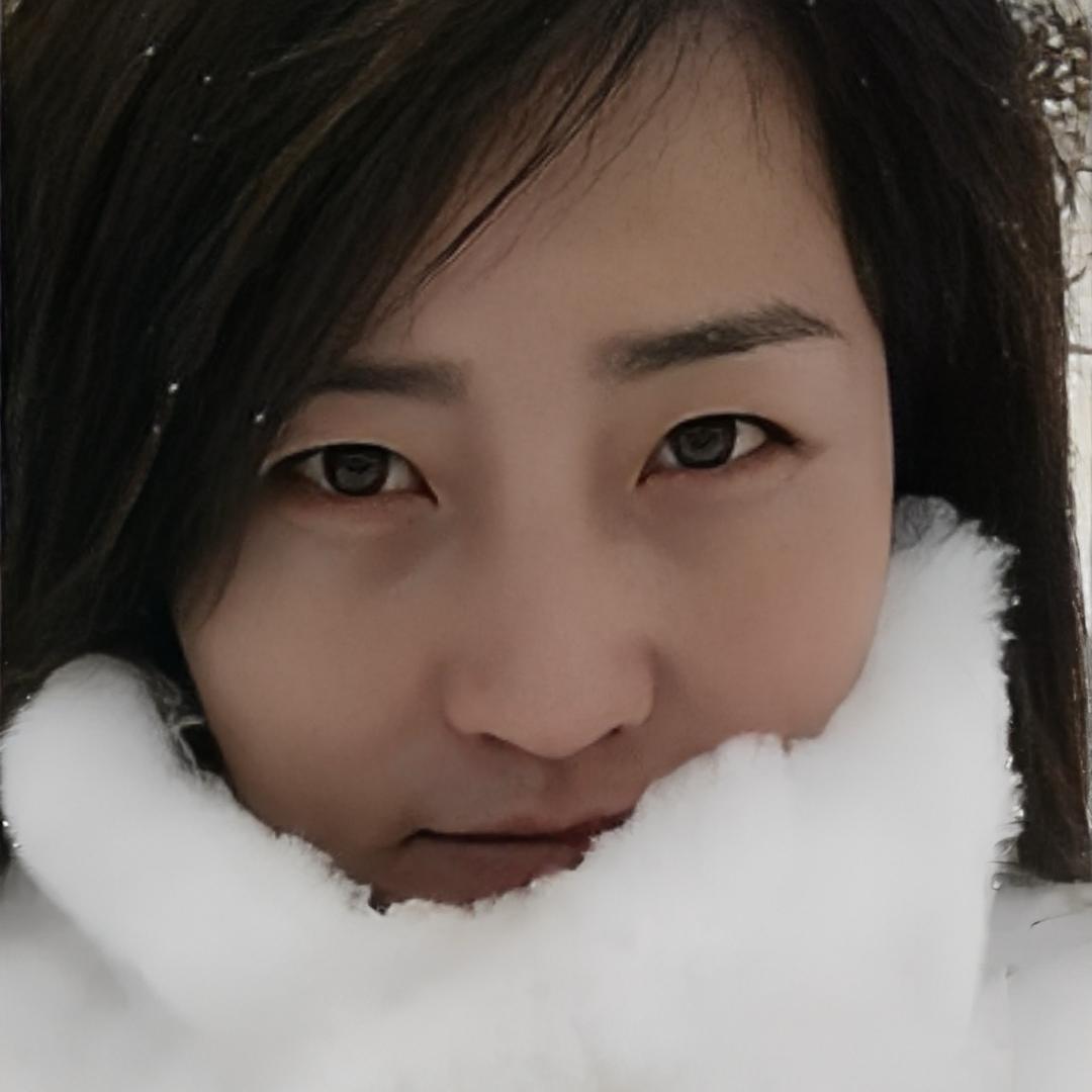 🍃归雁谁寄🍂