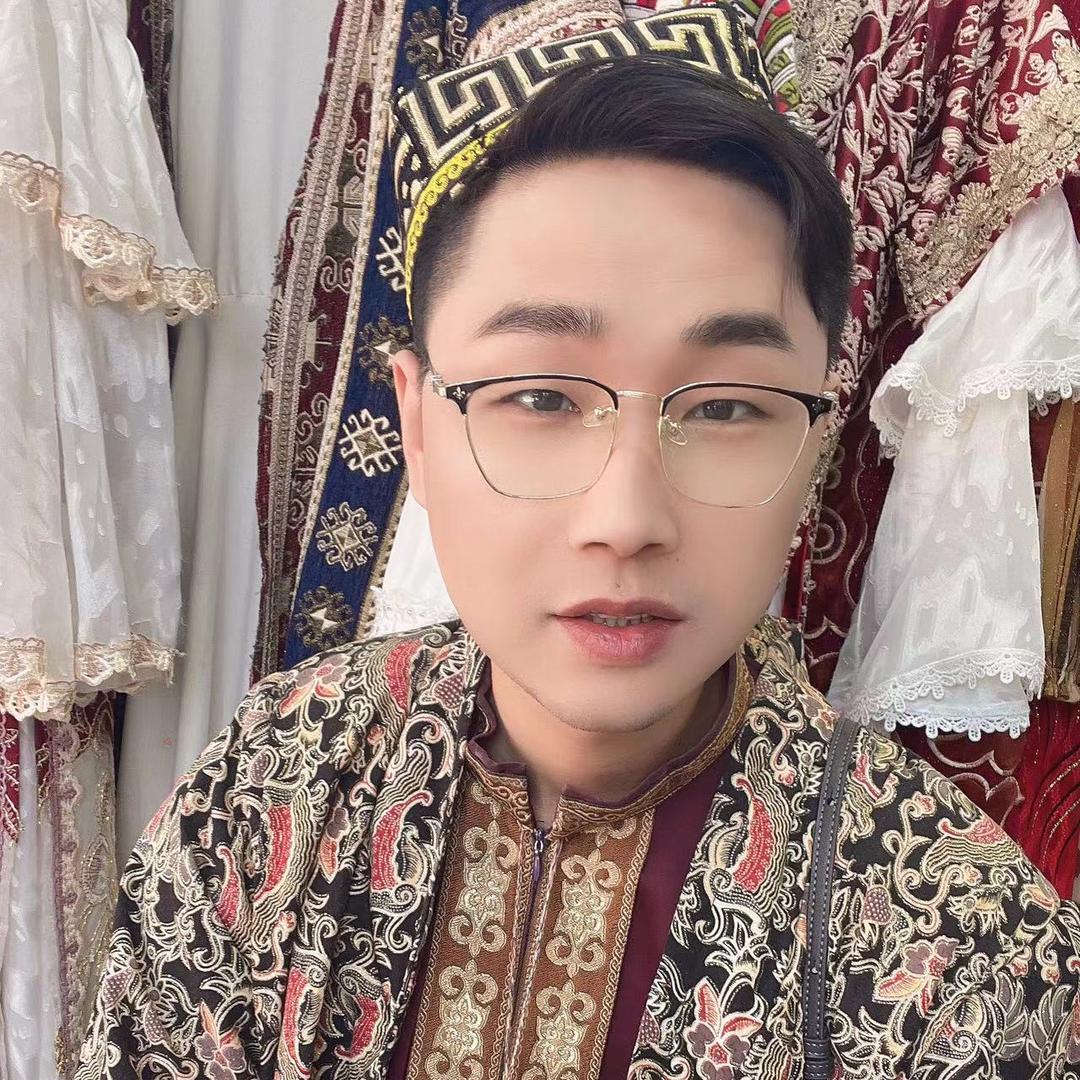 海南高端住宅阿博