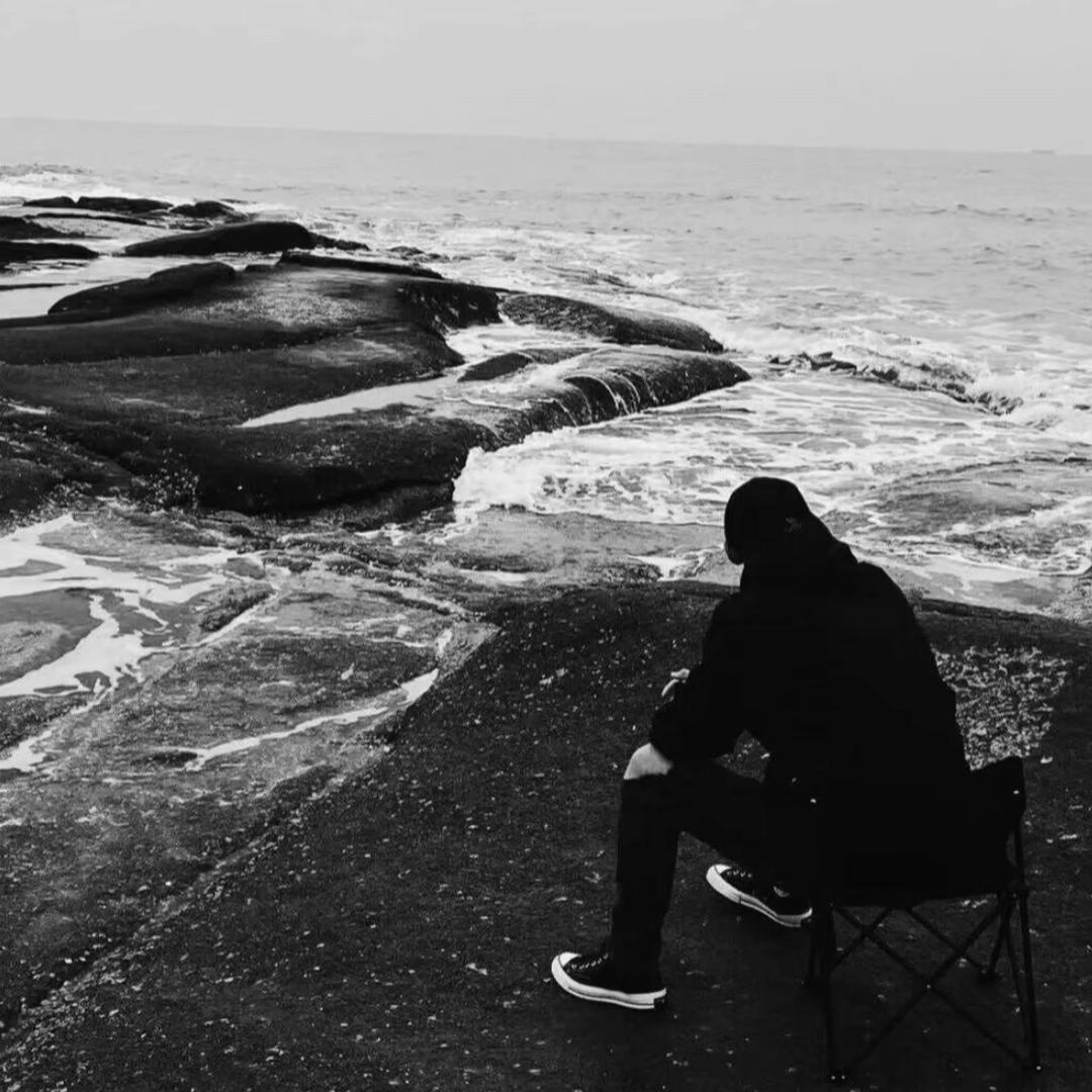 ㅤㅤㅤㅤㅤㅤㅤㅤㅤㅤㅤㅤㅤ