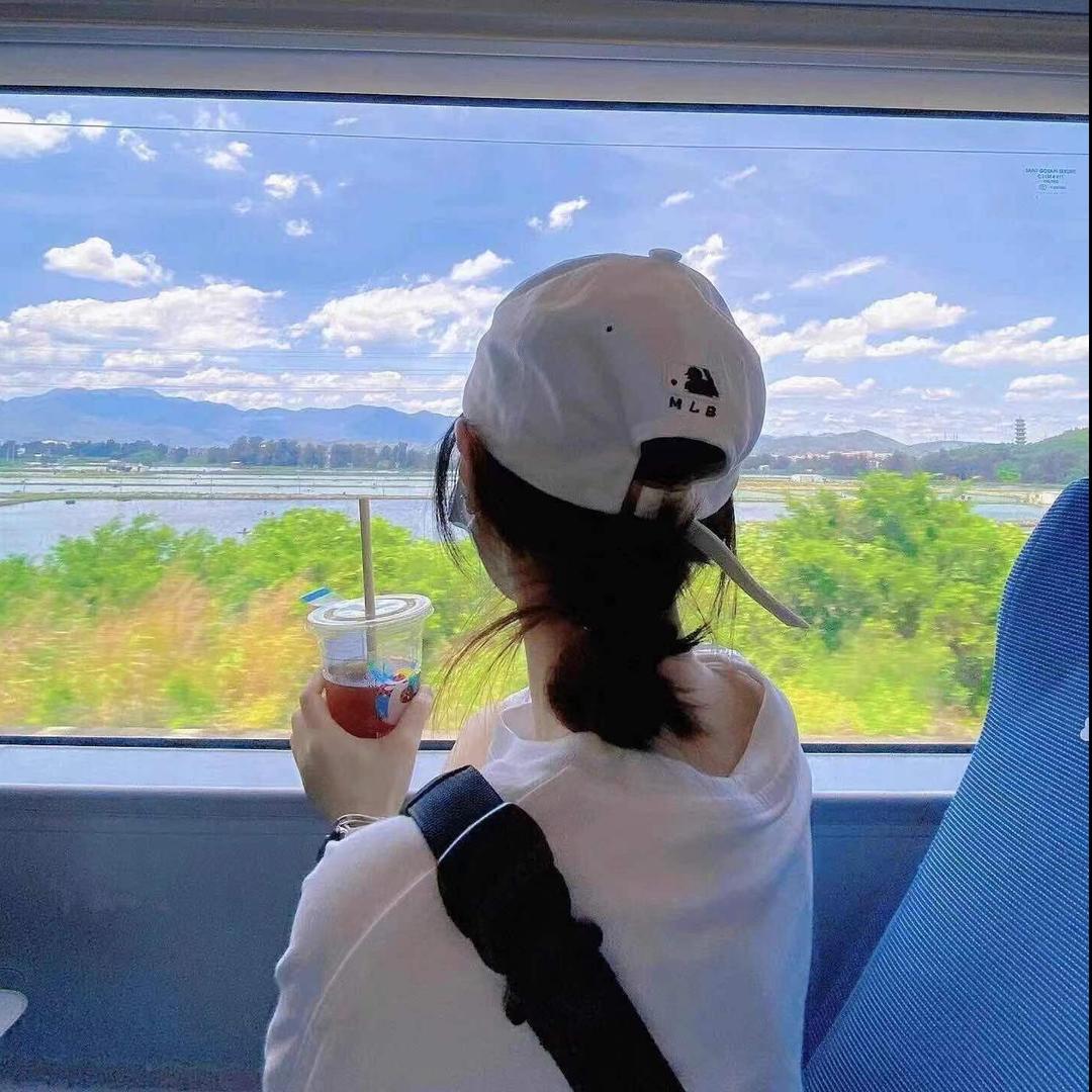 朵拉