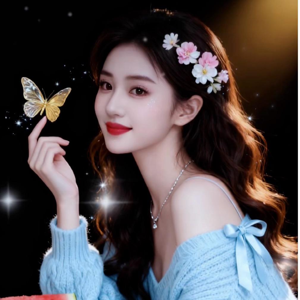 🧚‍♀️⍤⃝🍒唯٭꯭壹༉᭄✾͡࿐