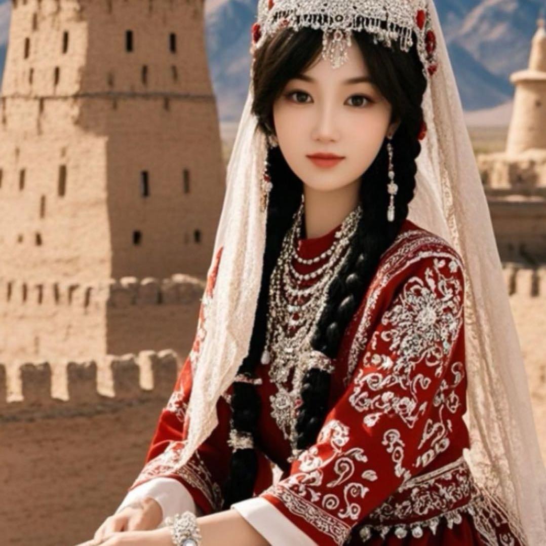🍀ᥫᦸᐝ不落幕的爱🦋
