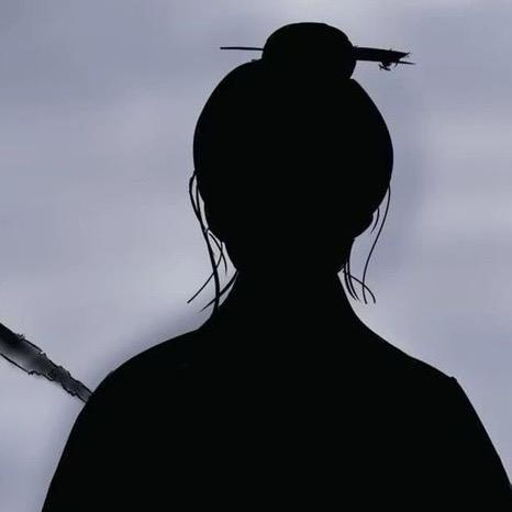 （人人都是佛）