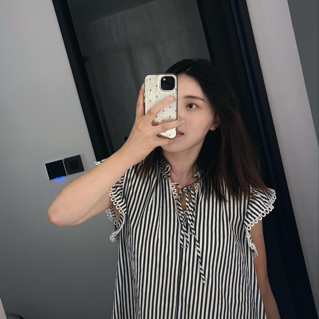 数控，陈陈❤️