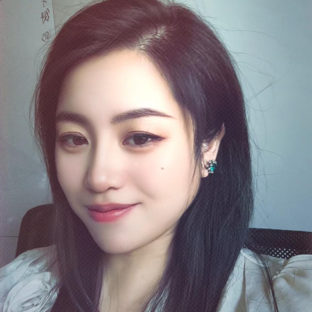 左各庄智慧新城二姐房屋中介