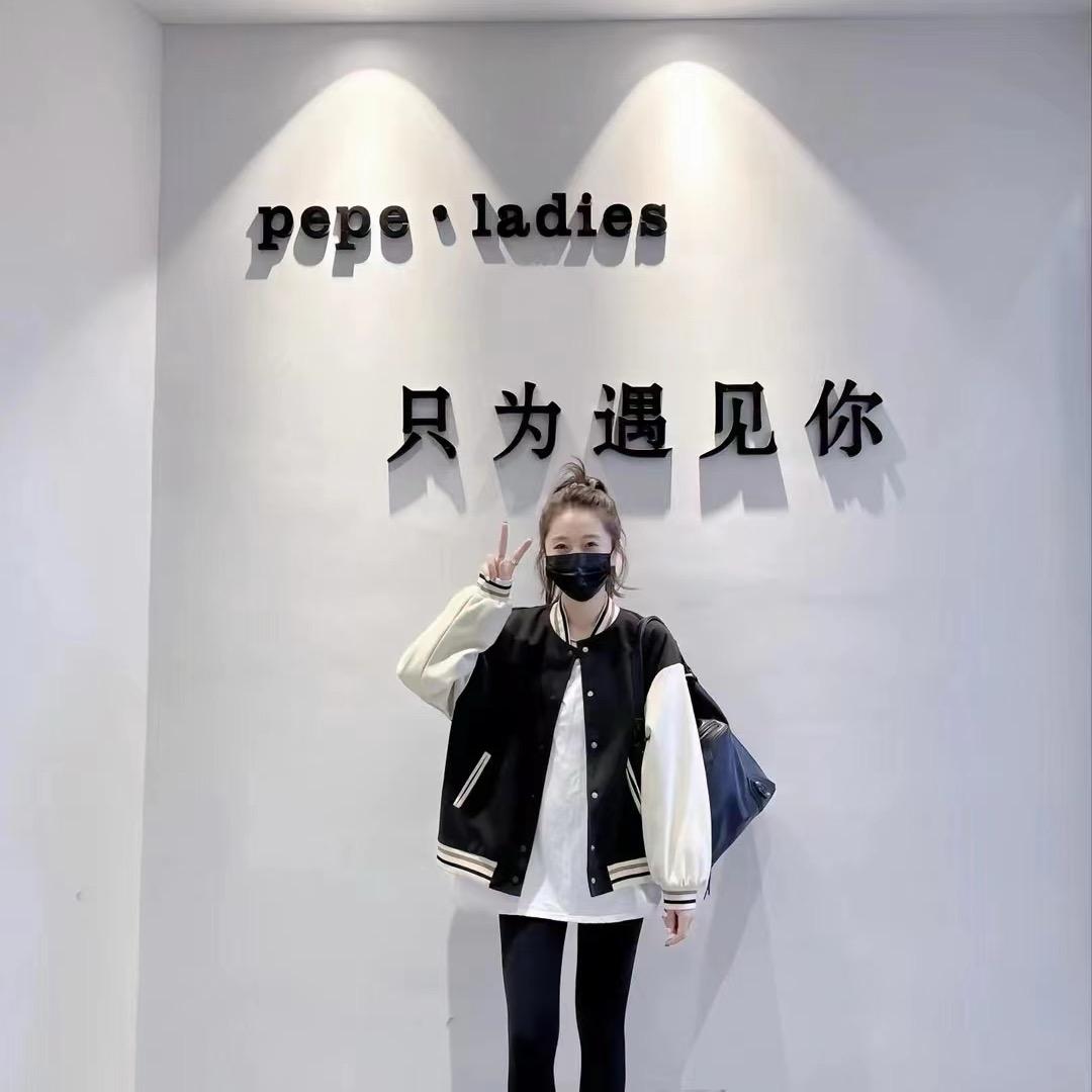 橙汁味汽水 🥤