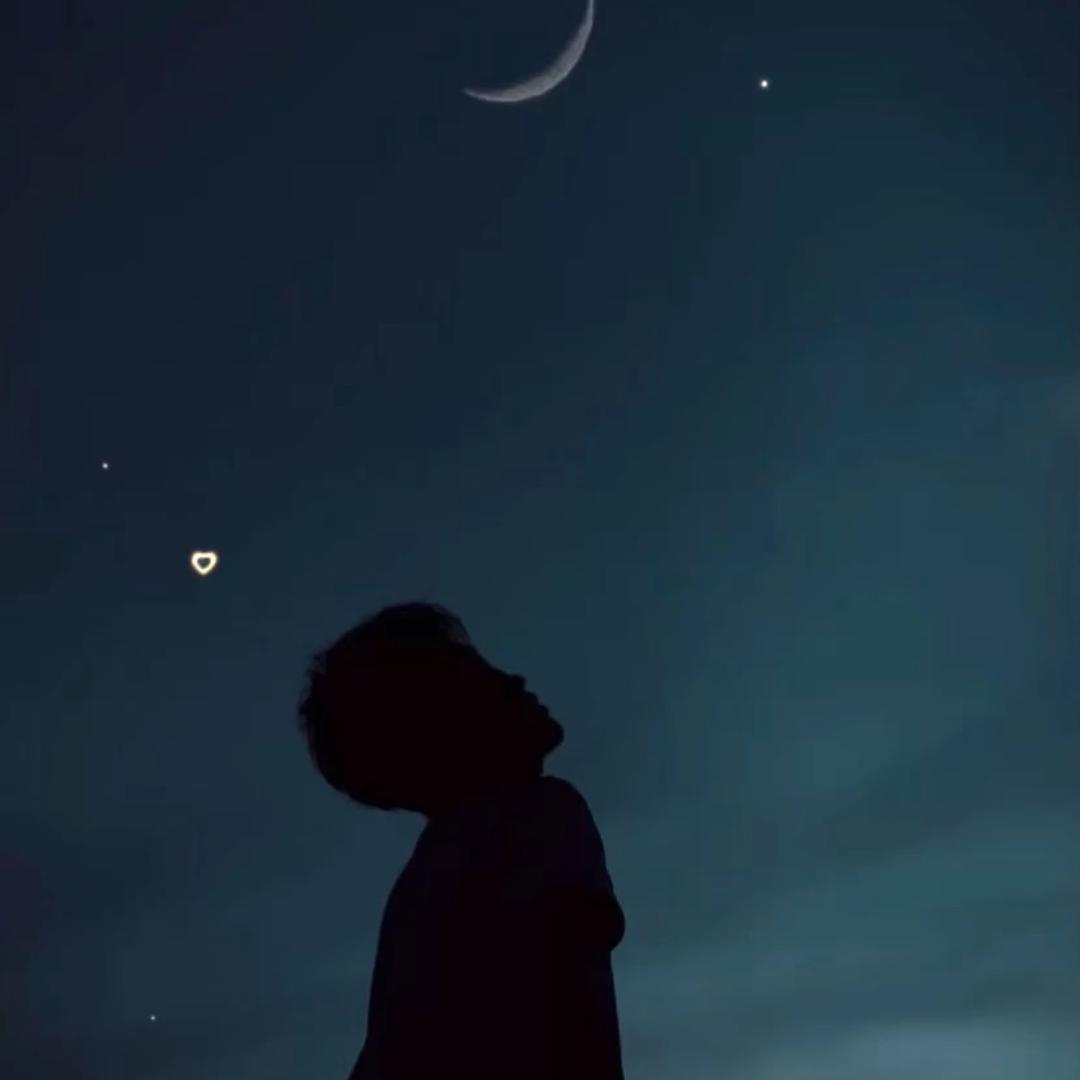灵魂流浪者