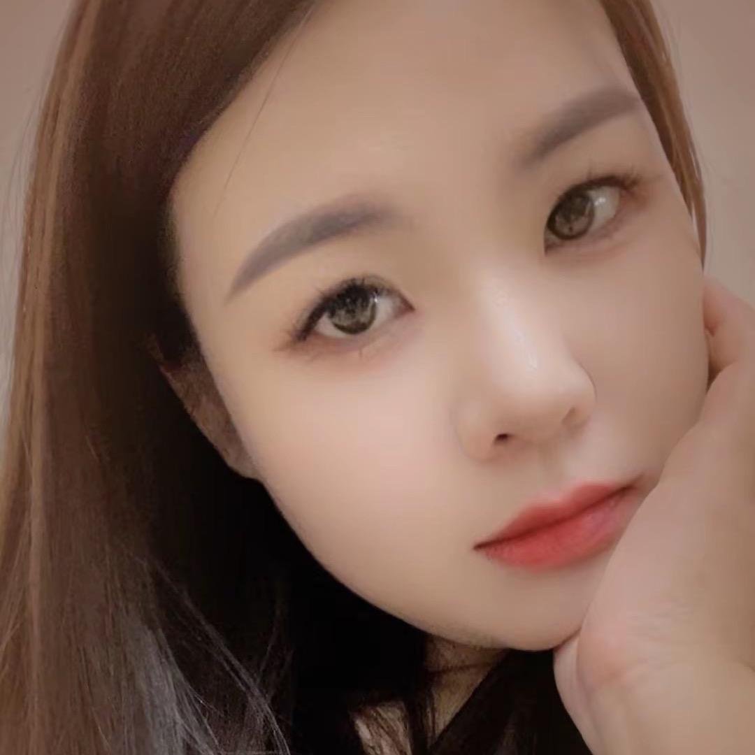 QinQin