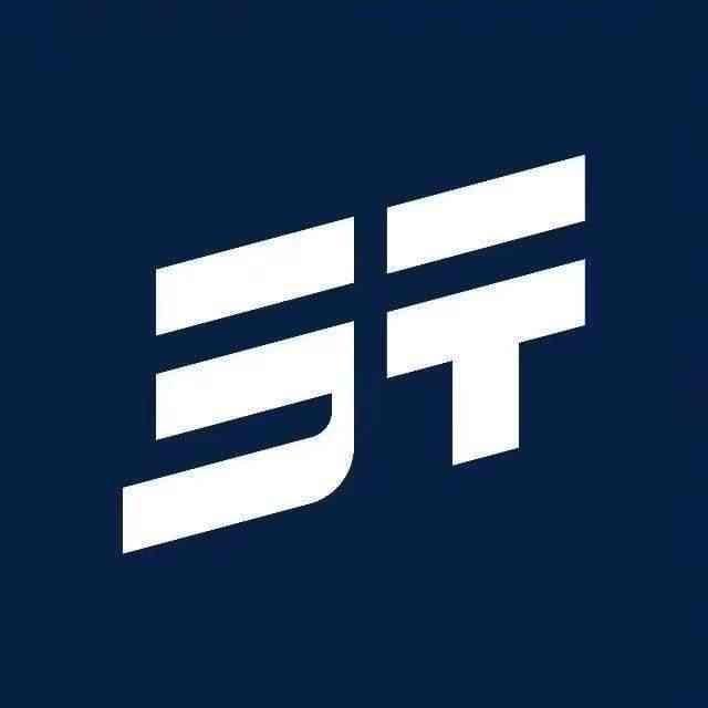 捷途汽车（老A不卖车）