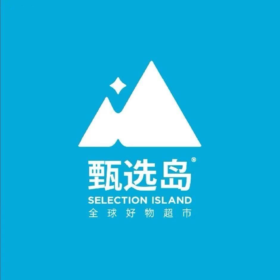 山姆甄选(临河奥林国际店)官方号