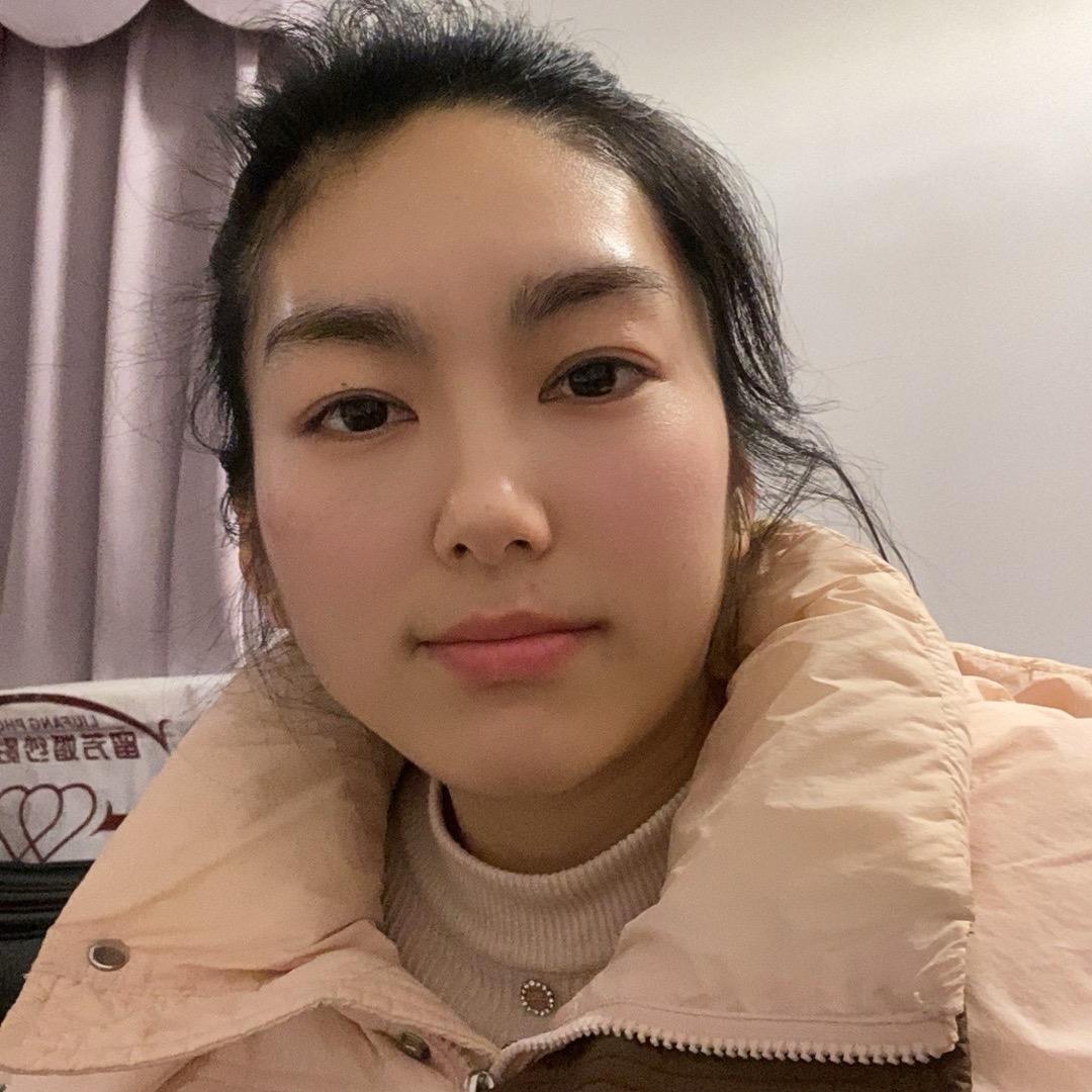 美琪💕