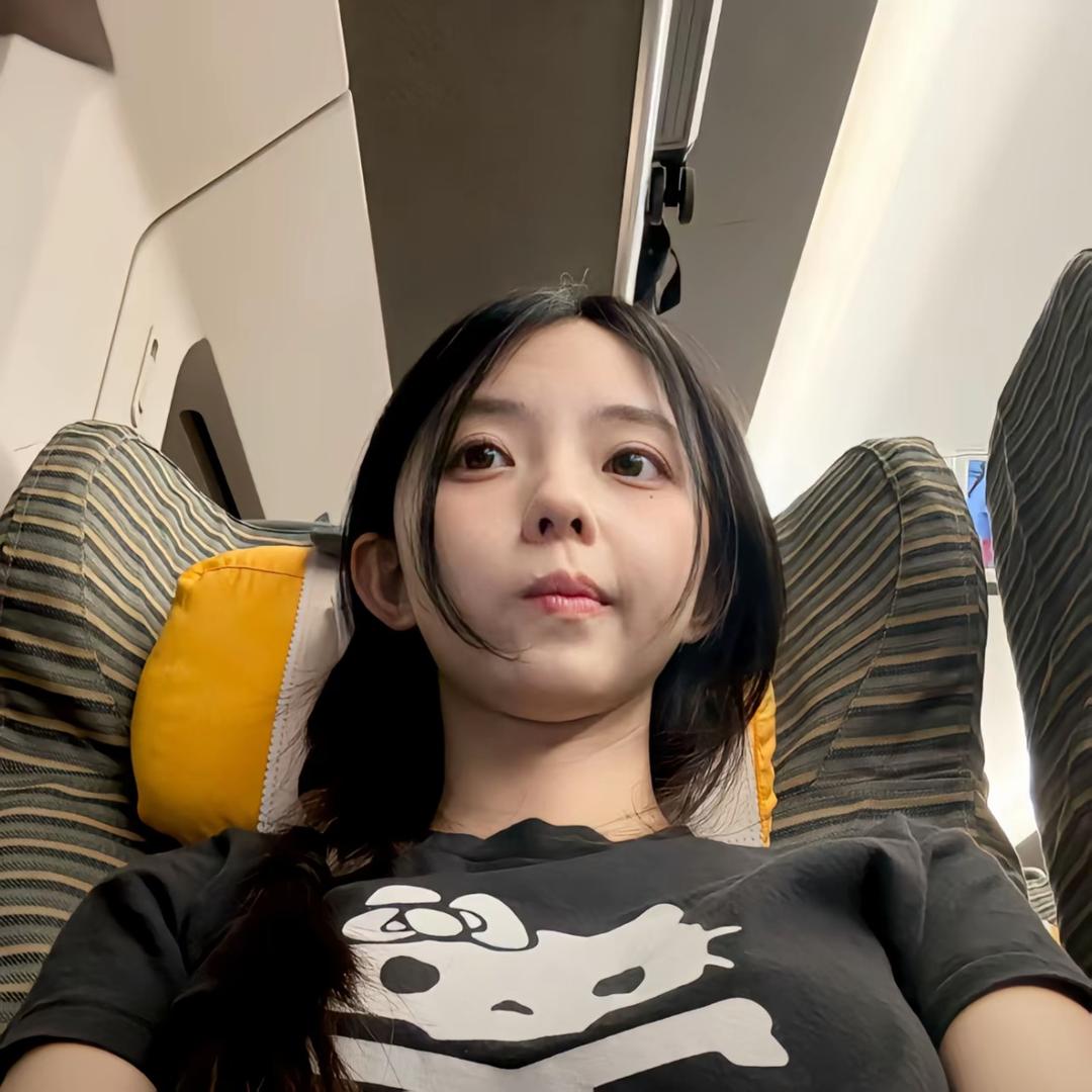 小坏