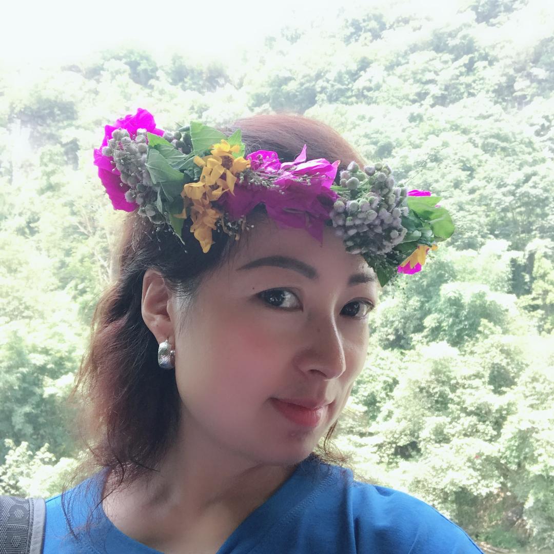 花花乐团