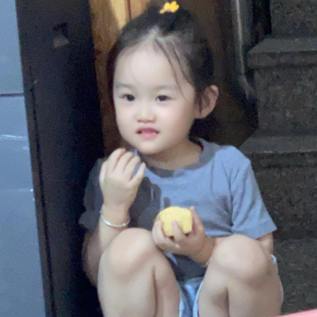 晨妈好物