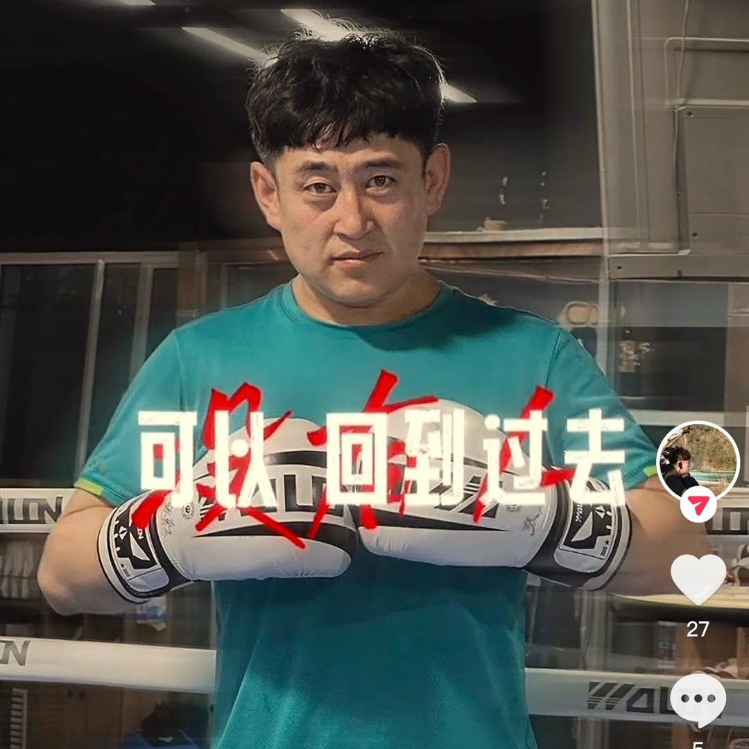 自律即自由