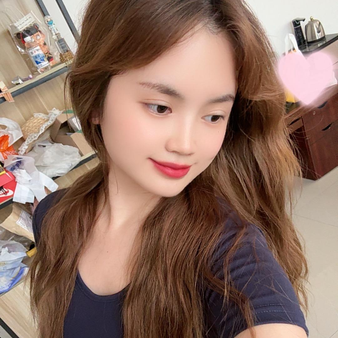 杨小双