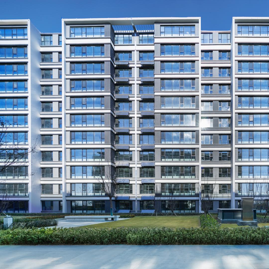 济高上河印齐州府