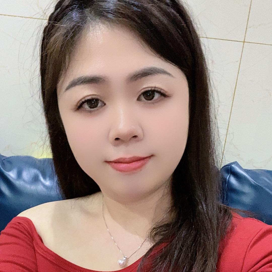月儿