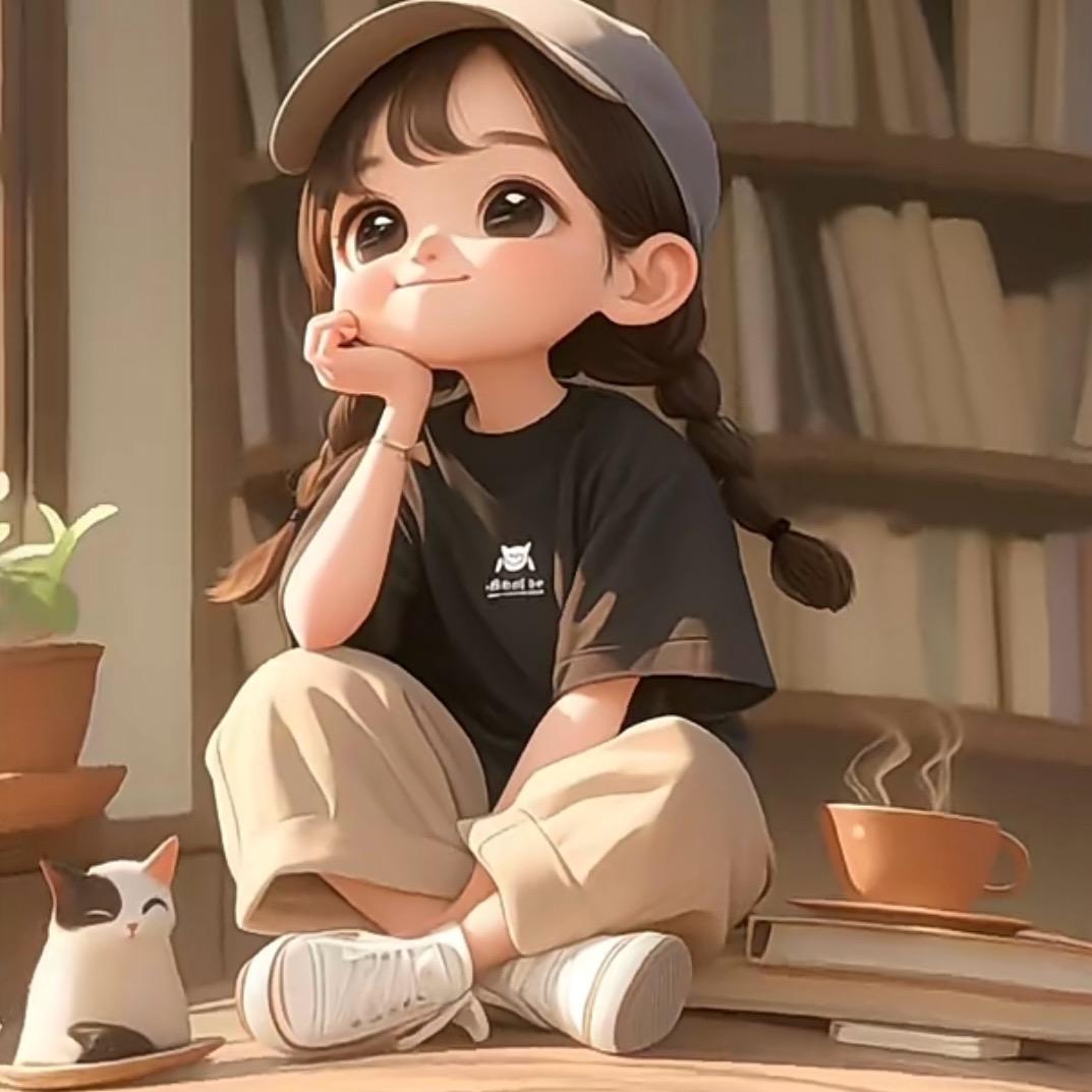 ໑ຼₒ₂₅ღ🍅🍅如意ʚ•͈ᴗ•͈ɞ