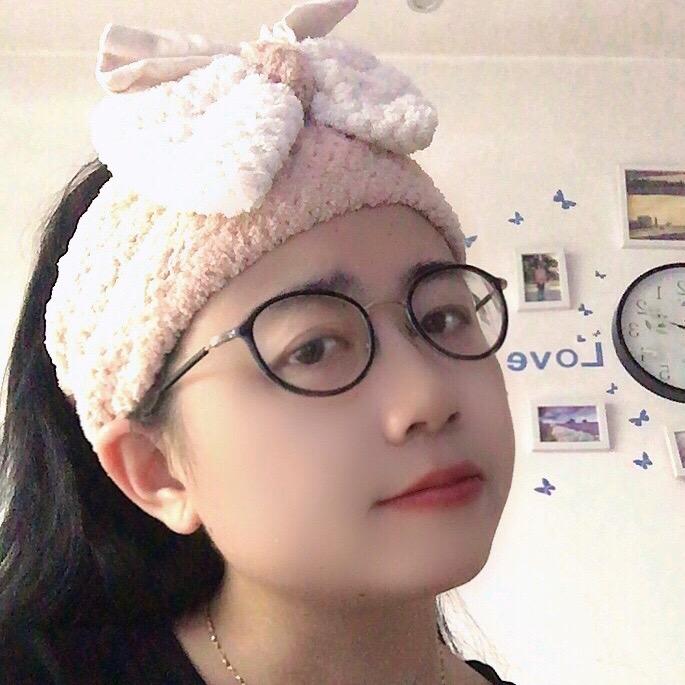 小脚丫