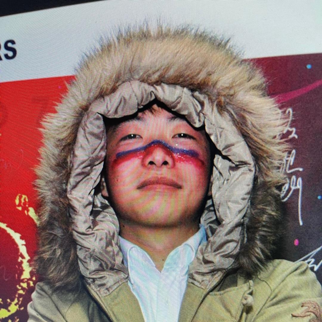 雷哥舞蹈【拉美舞蹈小课堂】