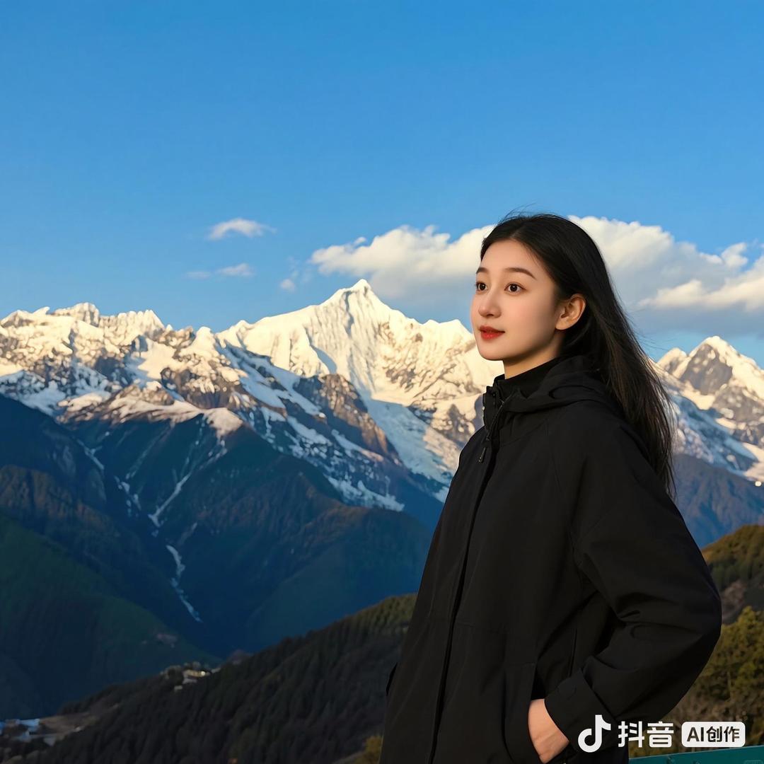 阿潘吖（双胞胎妈妈）