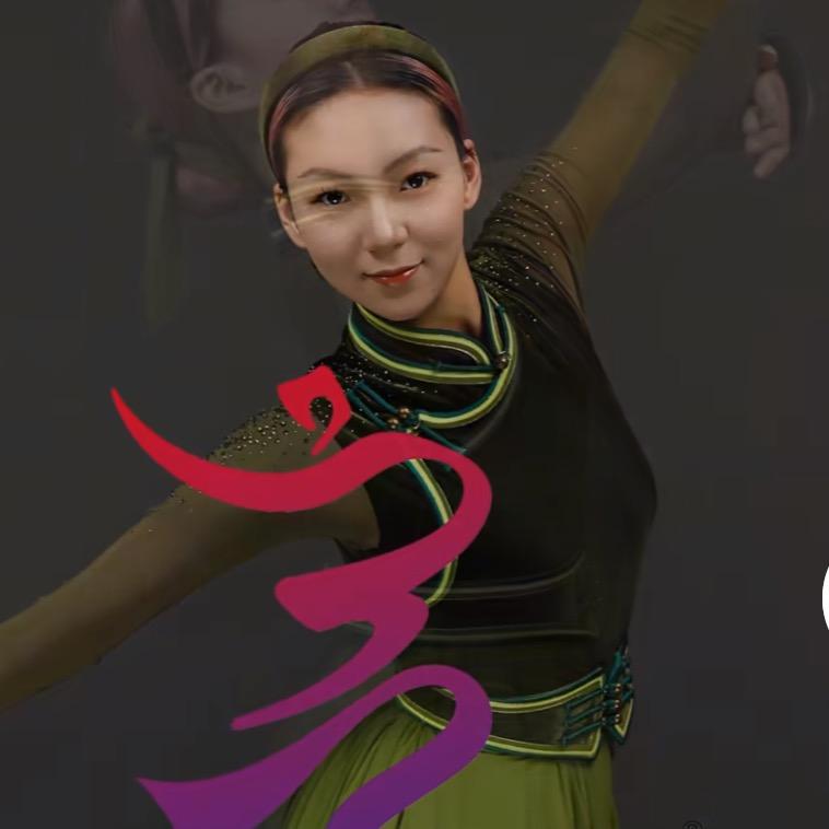 云启舞蹈