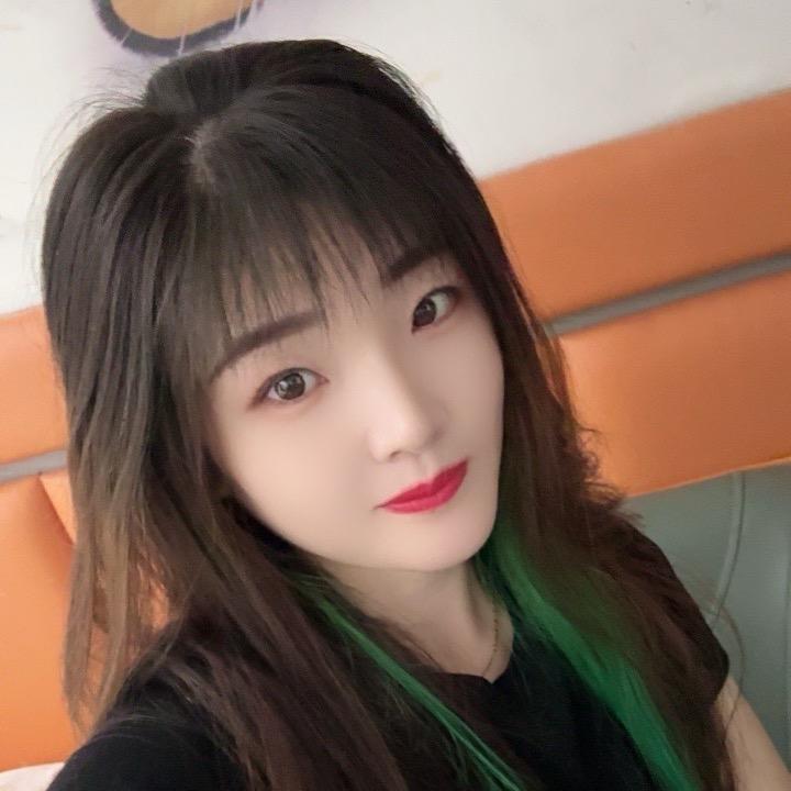 路家小妞