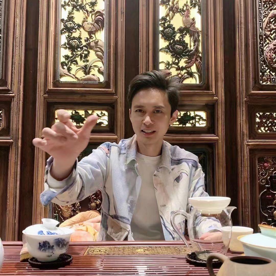 众品阁普洱茶批发