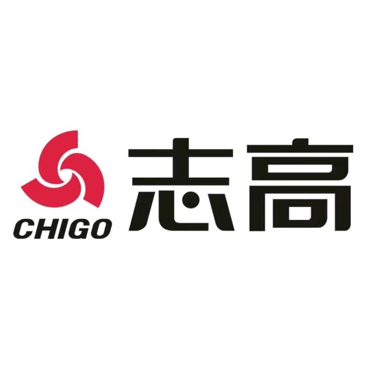 毛球修剪器工厂