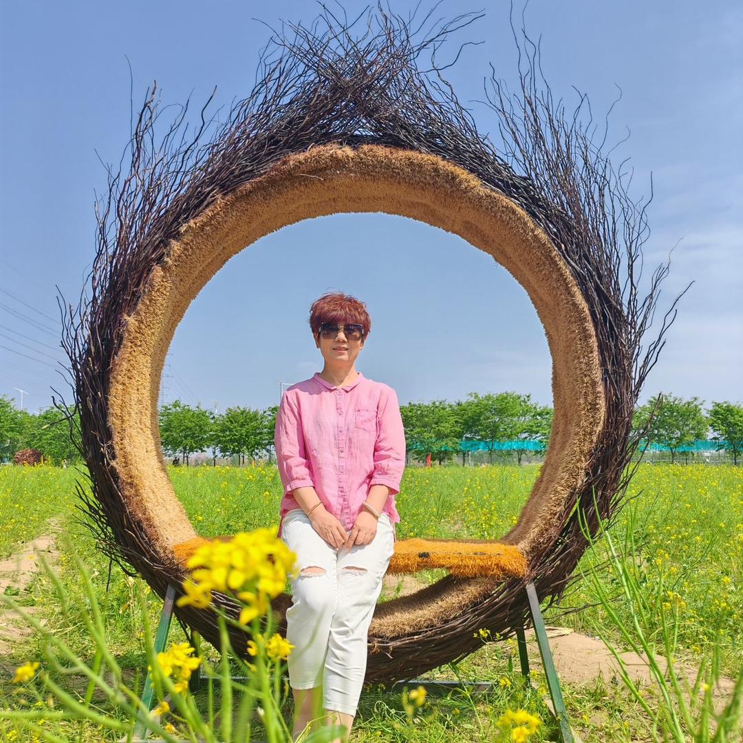 二嫂面馆官方号