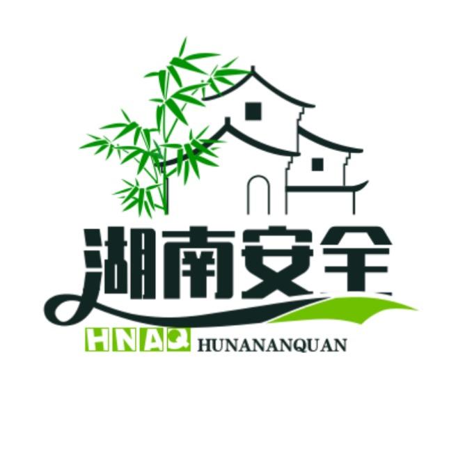 安院不知名学长(小海学长)