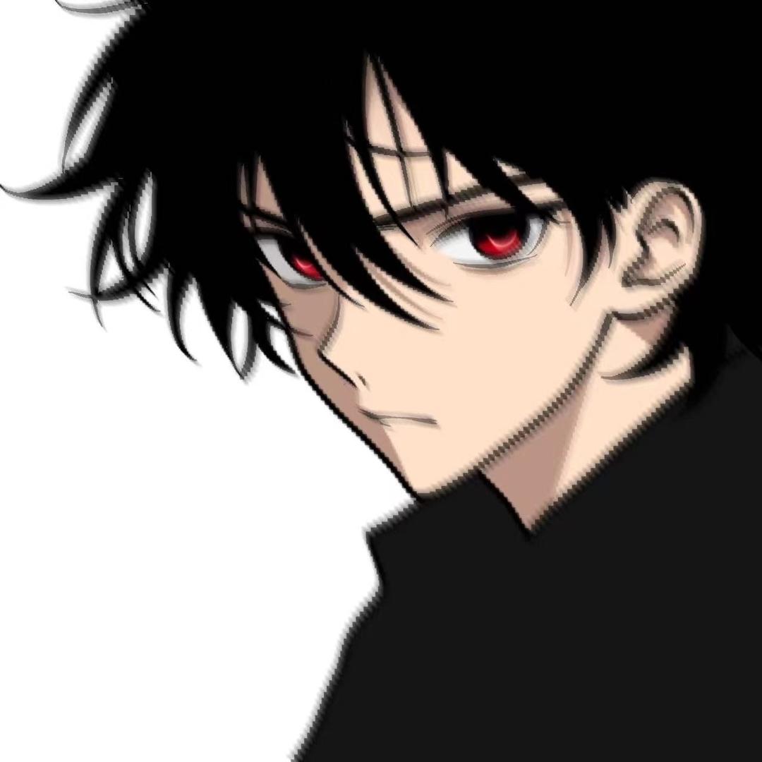 霄