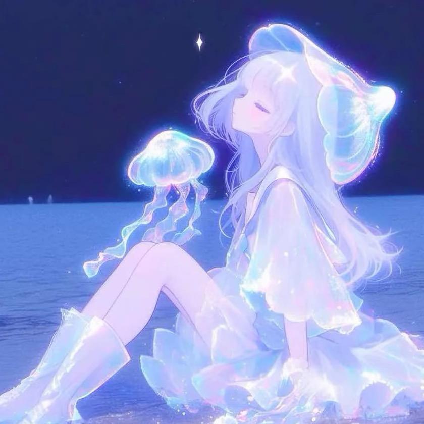 木木🎊