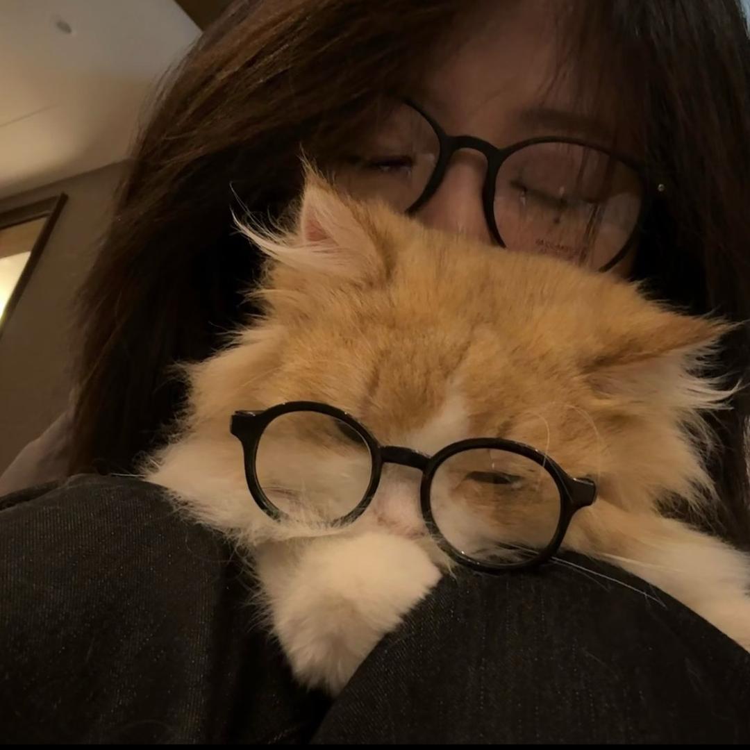 两颗可爱的小土豆